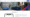 GoogleフォームにPayPalを追加する方法 Image-2